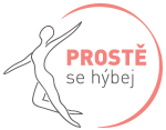 Prostě se hýbej